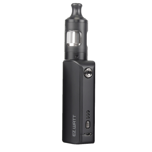 Innokin Endura EZ Watt Vaporiser Starter Kit