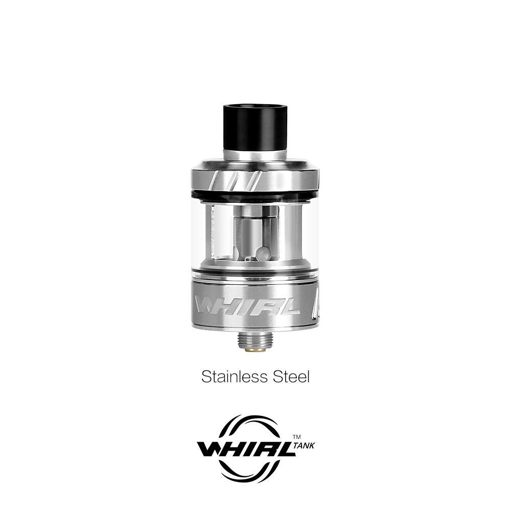 Uwell - Whirl Tank (3.5ml)
