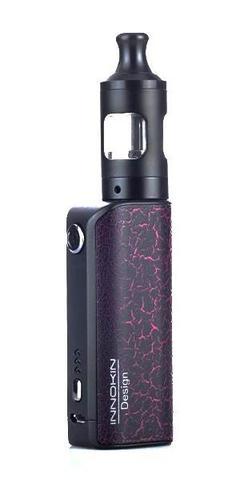 Innokin Endura EZ Watt Vaporiser Starter Kit