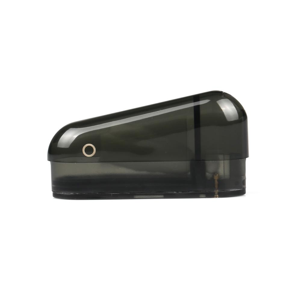 OVNS - Duo Replacement Cartridge (2 Pack)