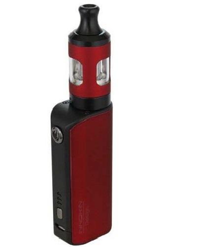 Innokin Endura EZ Watt Vaporiser Starter Kit
