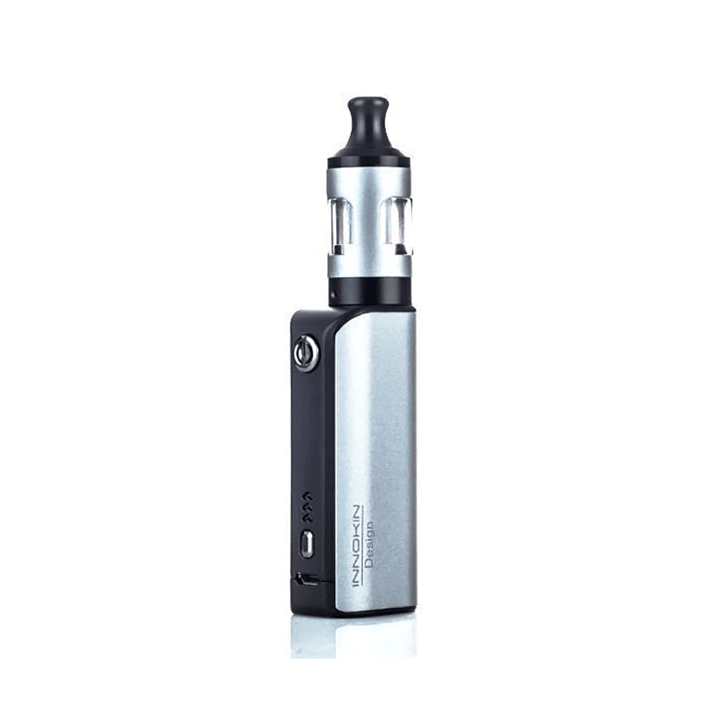Innokin Endura EZ Watt Vaporiser Starter Kit