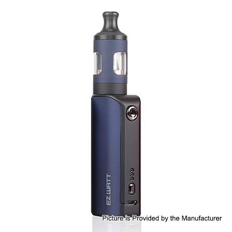Innokin Endura EZ Watt Vaporiser Starter Kit