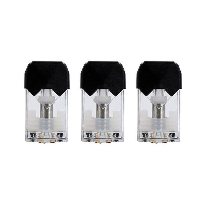 OVNS - SC420 Replacement Cartridge (3 Pack)
