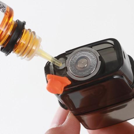 Aspire BREEZE 2 AIO Starter Kit