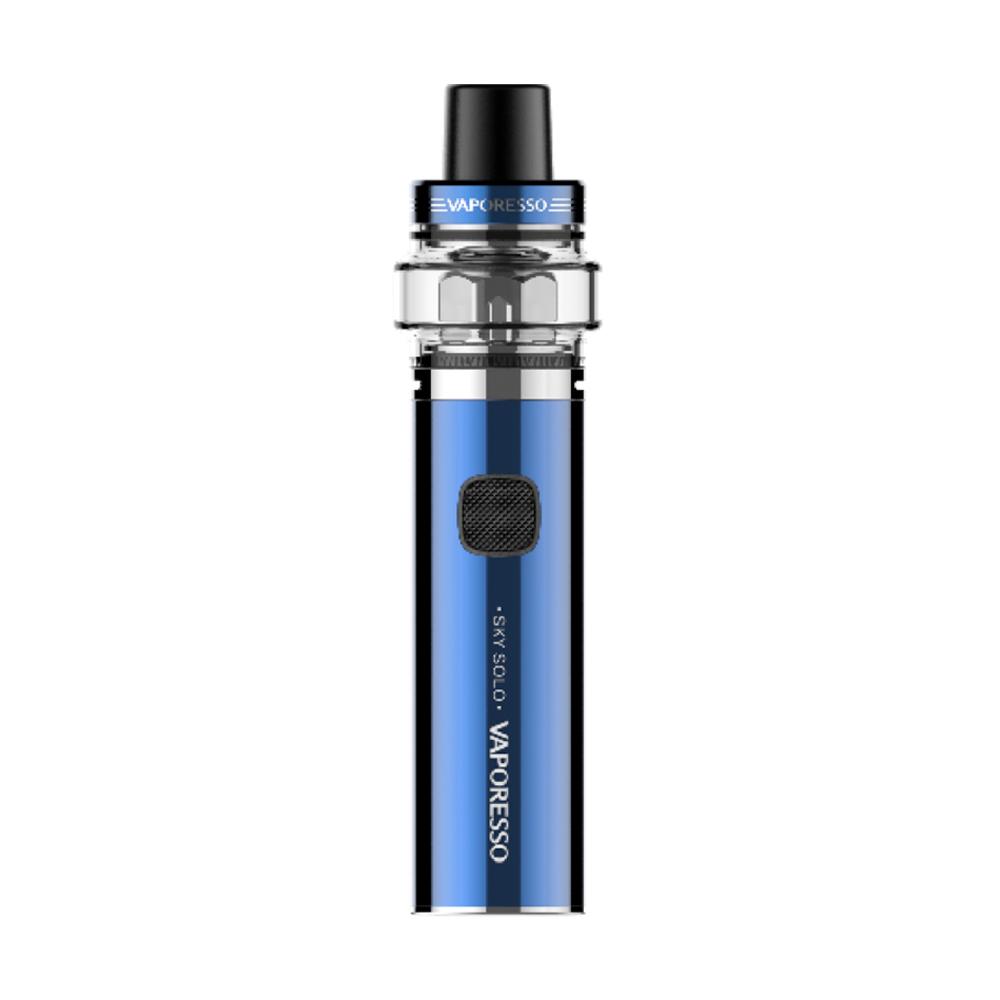 Vaporesso - Sky Solo Kit // 1400mAh / 3.5ML
