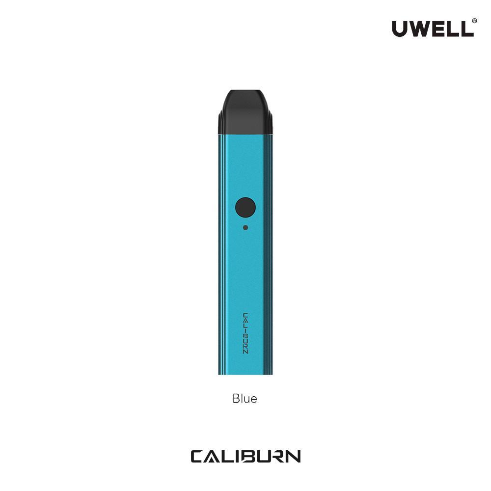 Uwell - Caliburn Pod Kit