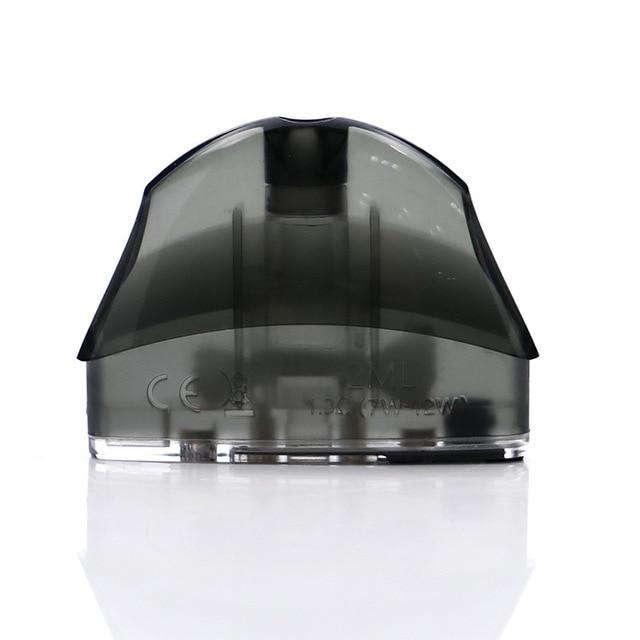 Smoant - S8 Replacement Cartridge (1 Pack)