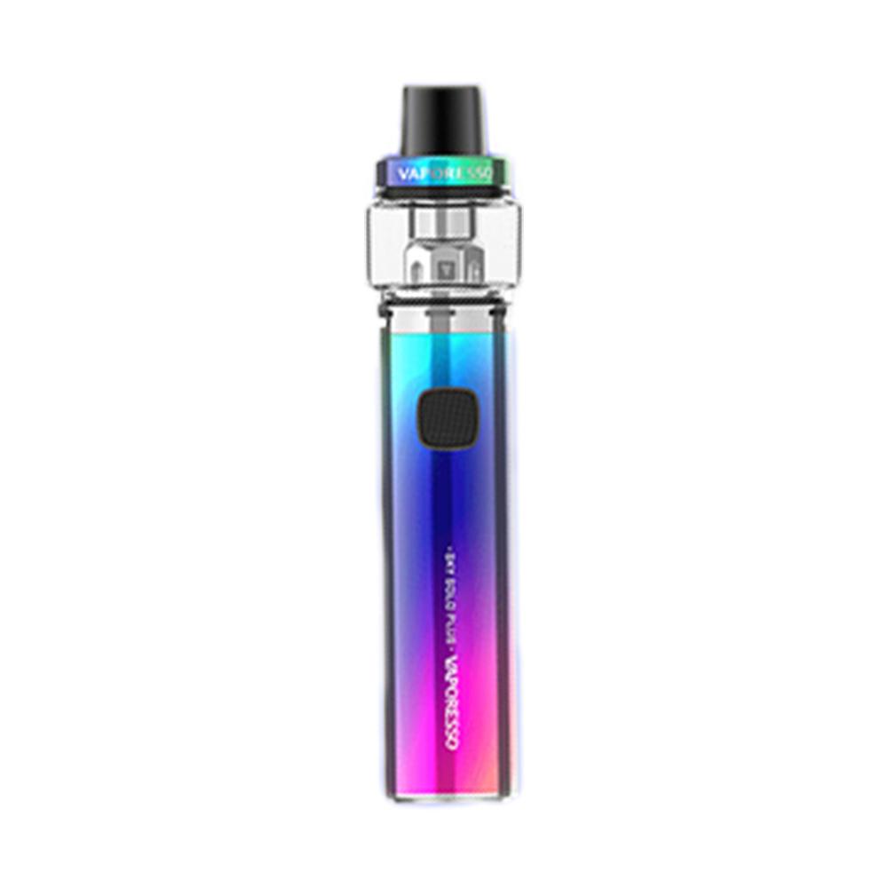 Vaporesso - Sky Solo Plus Kit // 3000mAh / 8ML