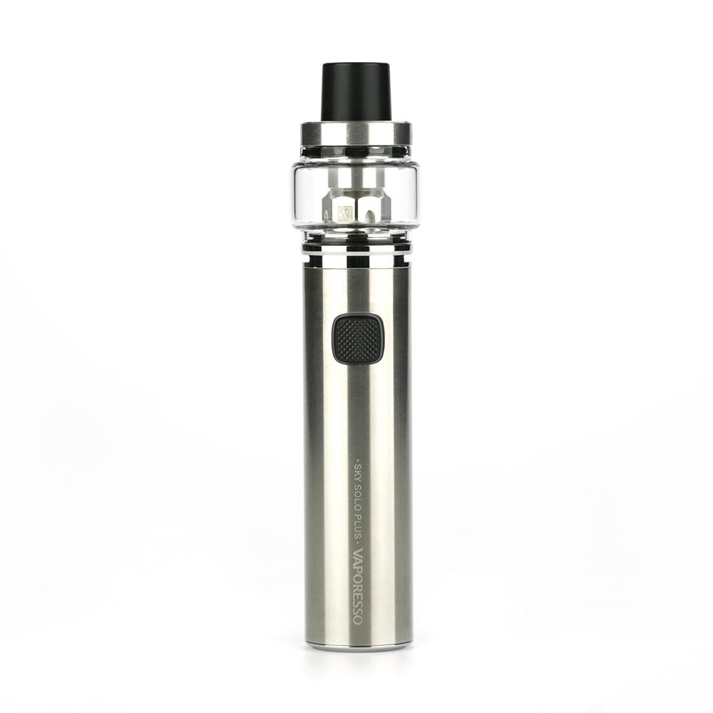 Vaporesso - Sky Solo Plus Kit // 3000mAh / 8ML