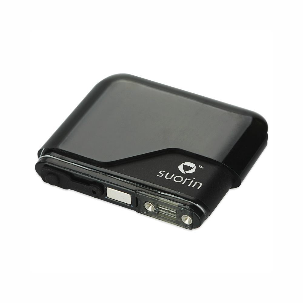 Suorin - AIR Replacement Cartridge (1 Pack)
