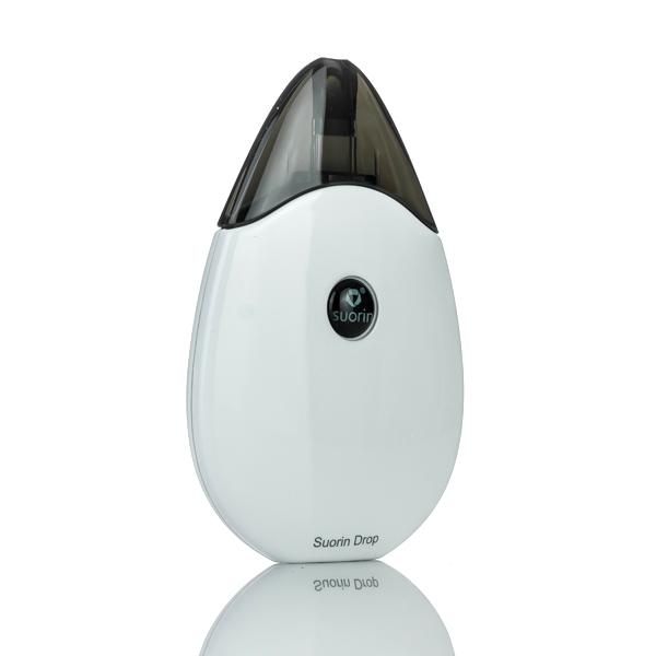 Suorin Drop Pod Starter Kit