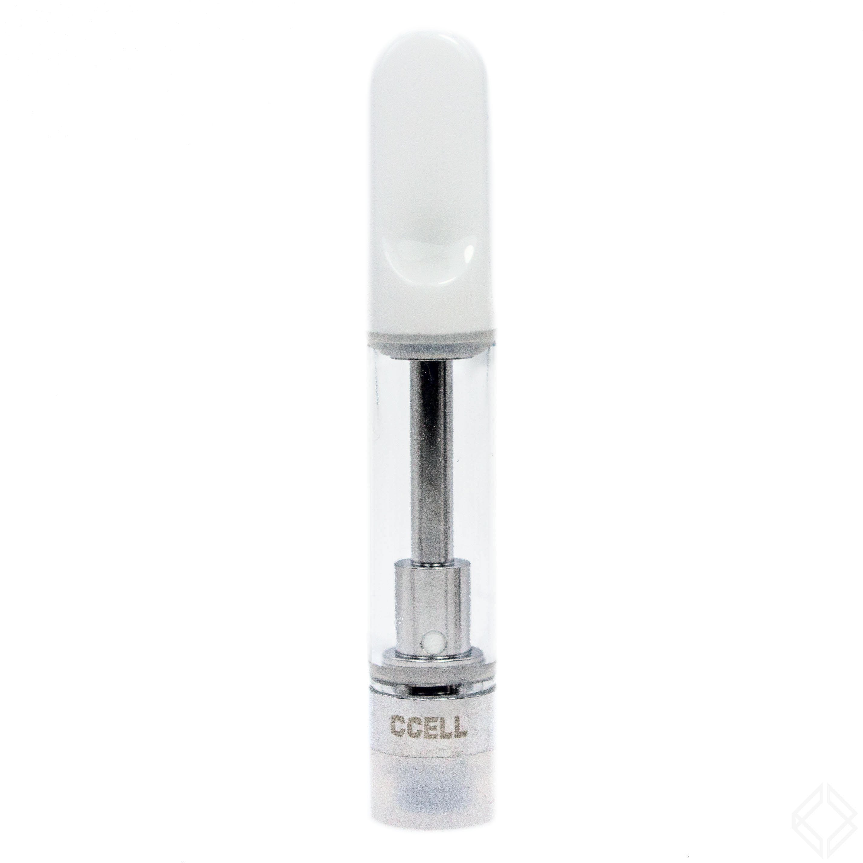 CCELL TH2 Cartridge