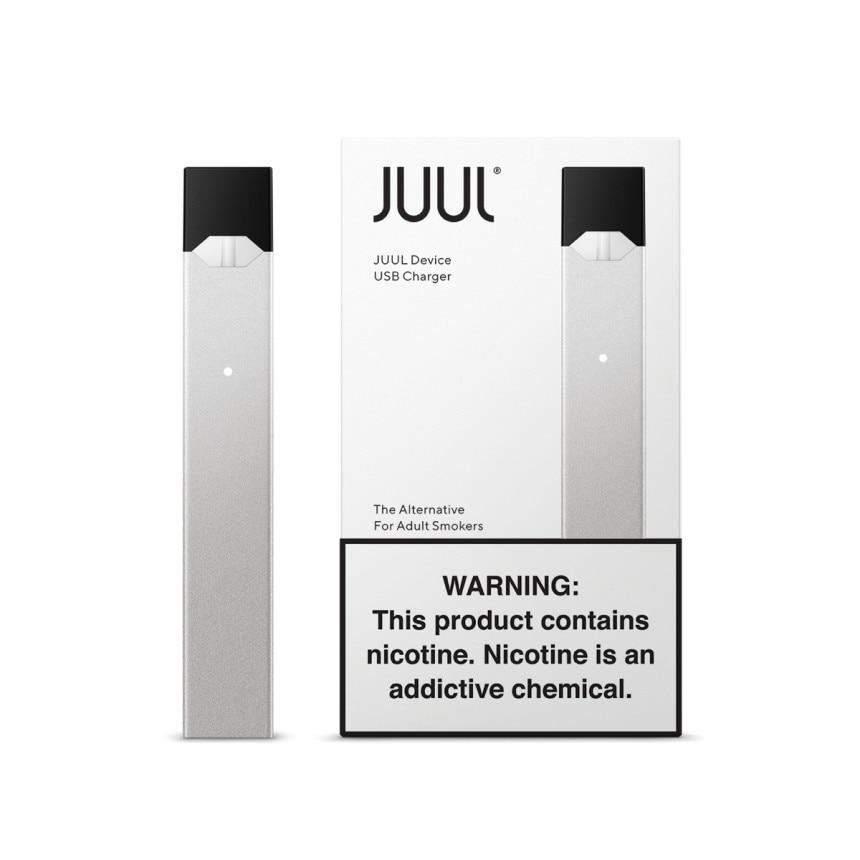 JUUL - Device Kit