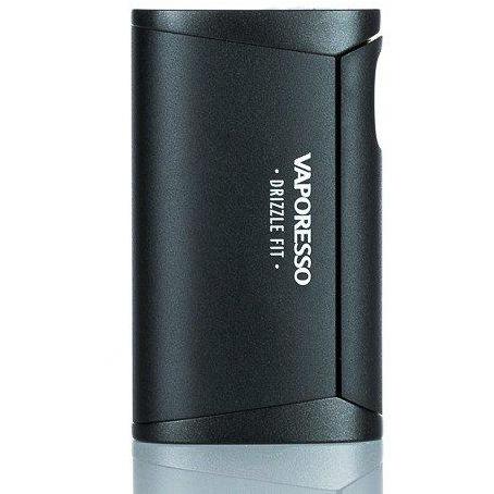Vaporesso - Drizzle Fit Mod (Black)
