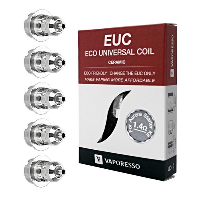 Vaporesso - Aurora Replacement Coils