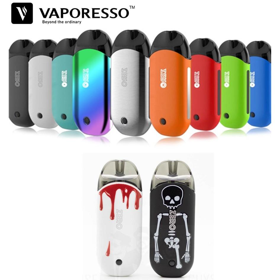 Vaporesso - Renova Zero