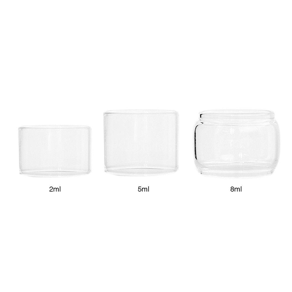 Vaporesso - SKRR Tank Replacement Glass