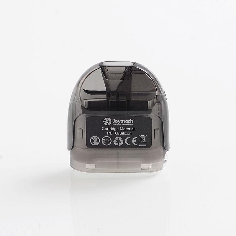 Joyetech - ATOPACK Magic Replacement Cartridge (1 Pack)