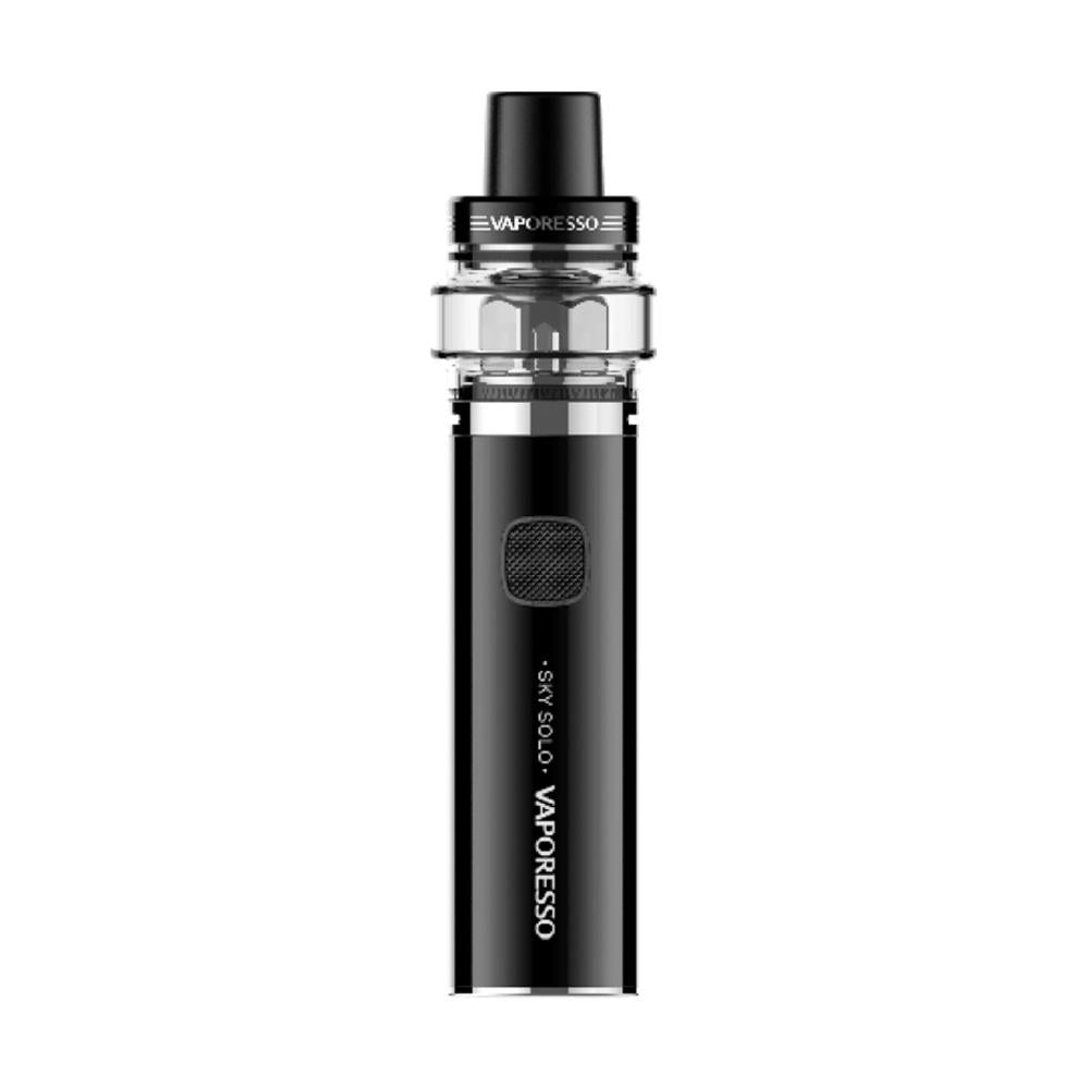 Vaporesso - Sky Solo Kit // 1400mAh / 3.5ML