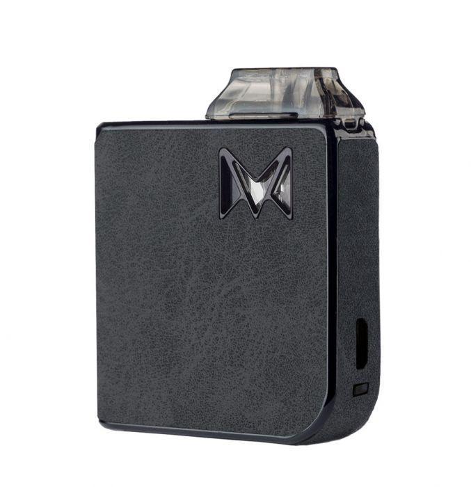 Gentlemen's Collection Mi-Pod Starter Kit