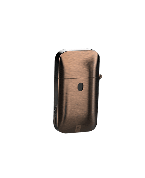 Vaporesso - Aurora Play Kit