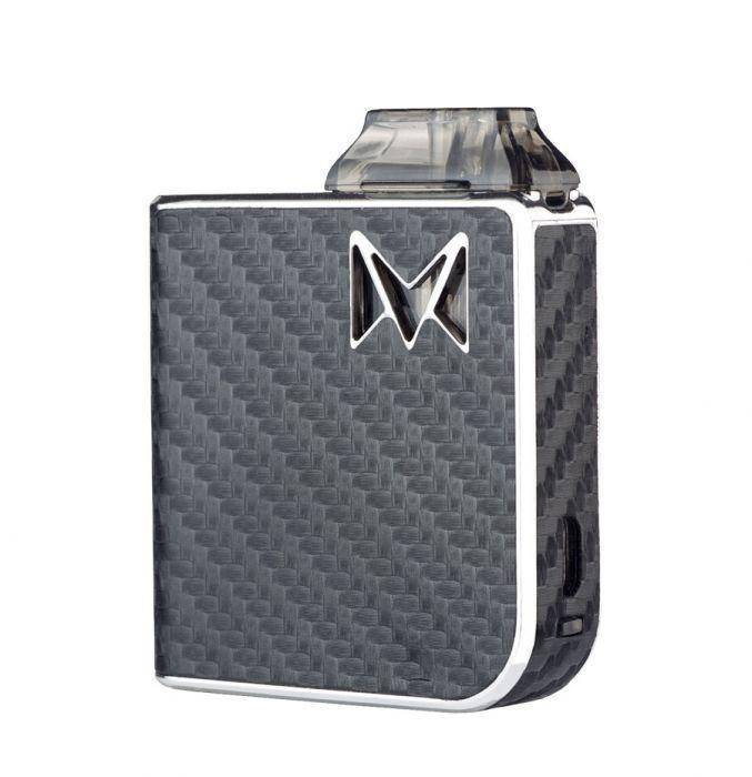 Gentlemen's Collection Mi-Pod Starter Kit