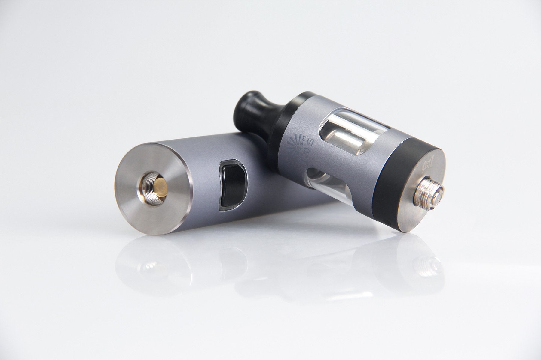 Innokin Endura T20-S Starter Kit