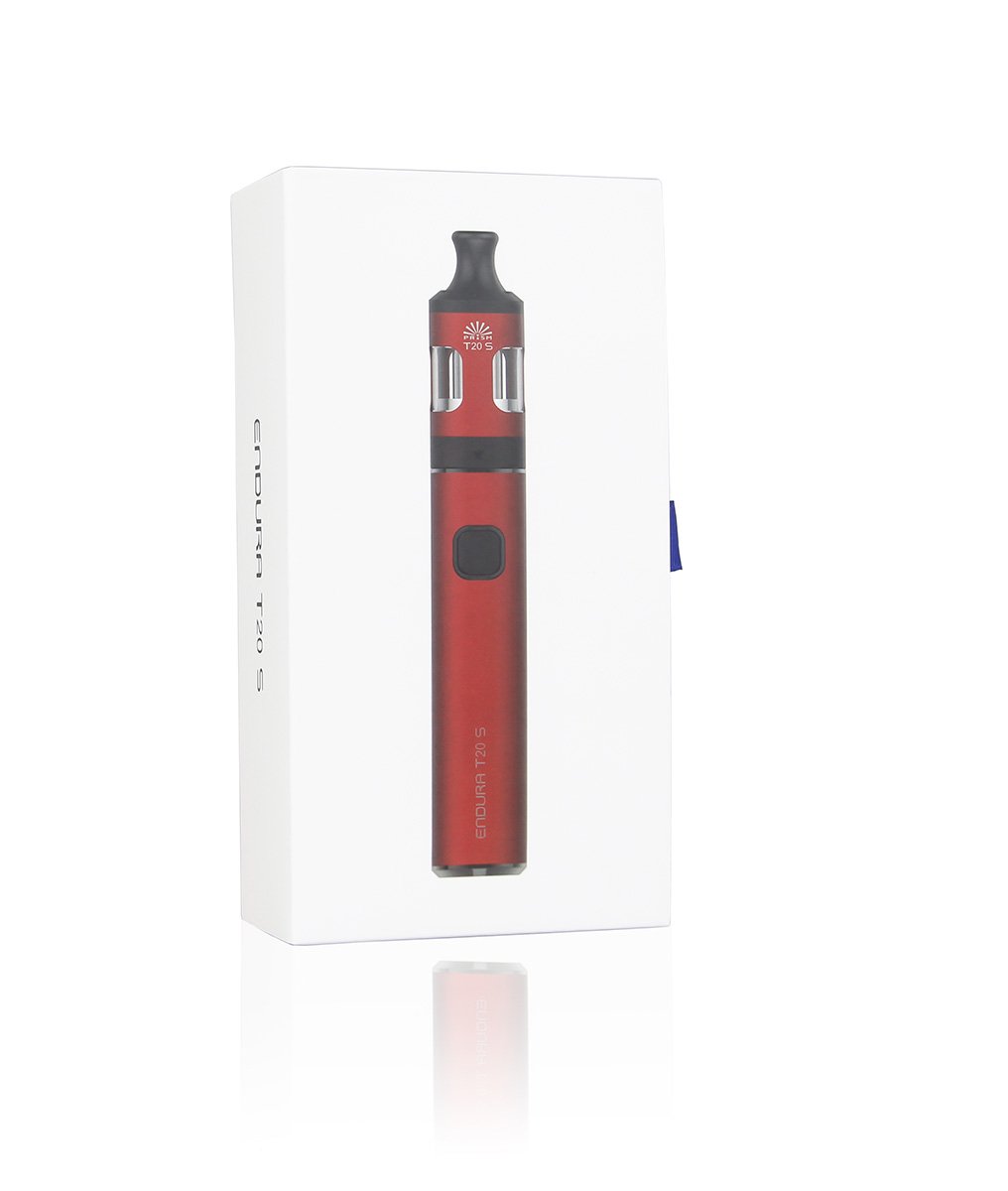Innokin Endura T20-S Starter Kit