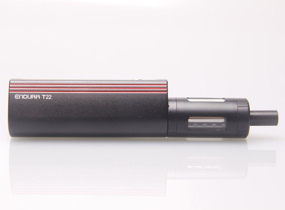 Innokin Endura T22 Starter Kit
