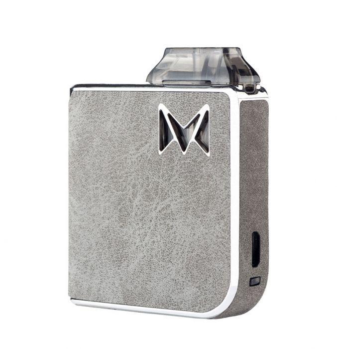 Gentlemen's Collection Mi-Pod Starter Kit