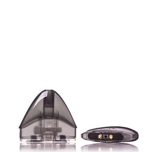 Suorin Drop Replacement Cartridge (1 Pack)