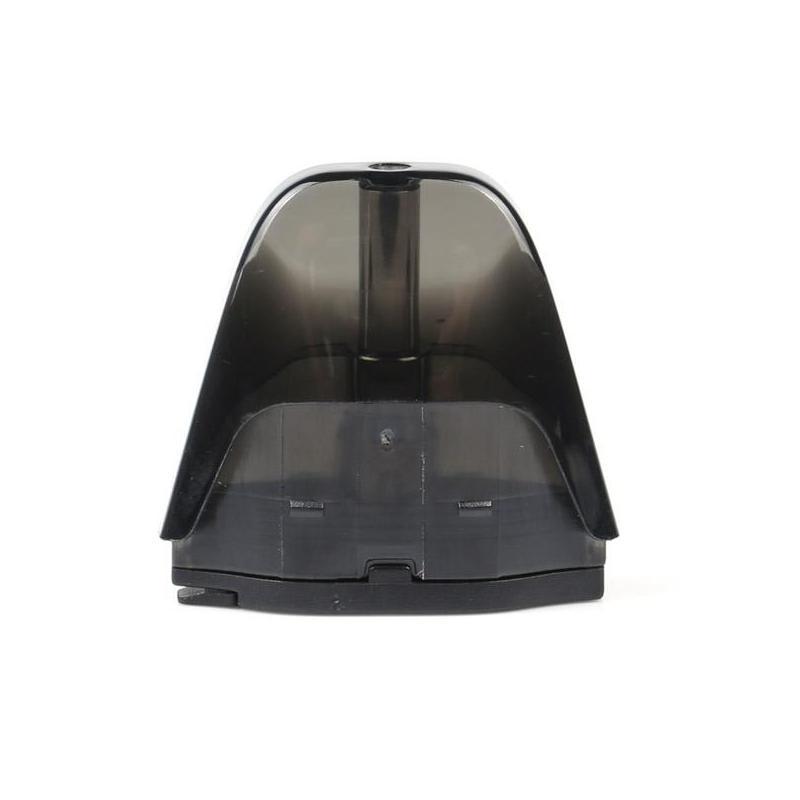Innokin - DV Replacement Cartridge (1 Pack)