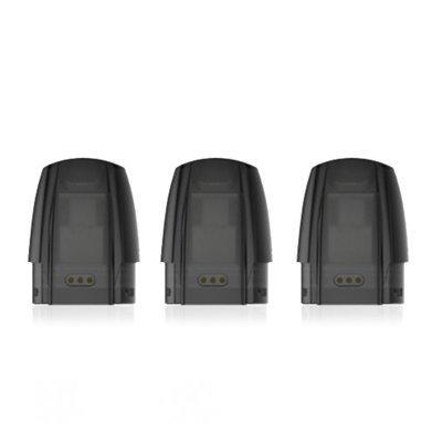 JUSTFOG Minifit Pods