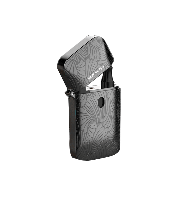 Vaporesso - Aurora Play Kit