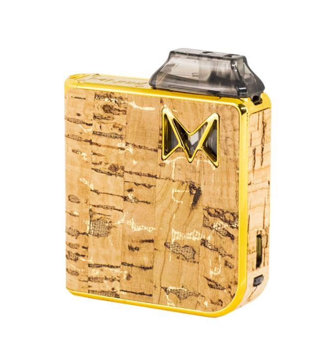 CORK Mi-Pod Starter Kit