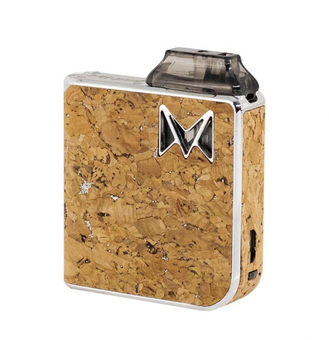 CORK Mi-Pod Starter Kit