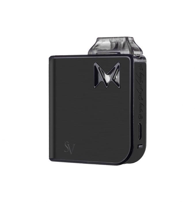 METAL Mi-Pod Starter Kit