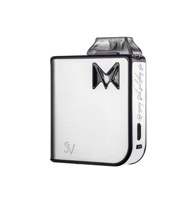 METAL Mi-Pod Starter Kit