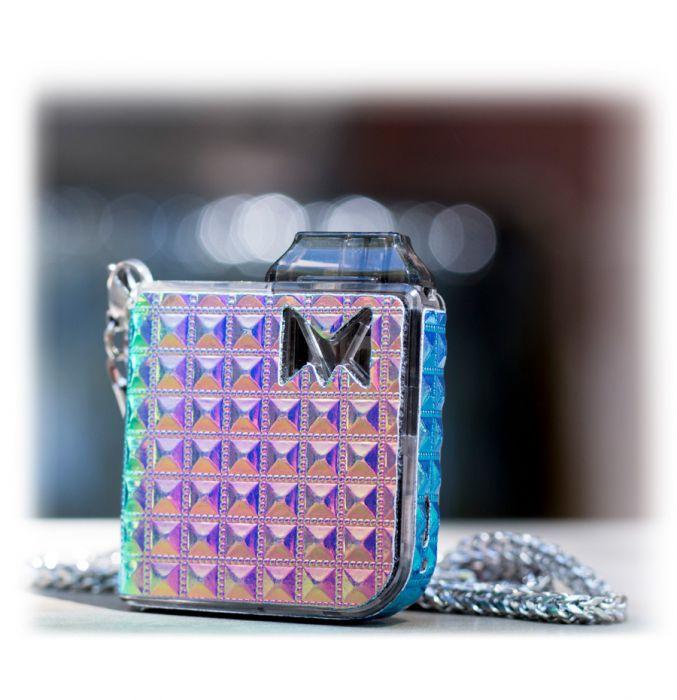 RAVE Mi-Pod Starter Kit