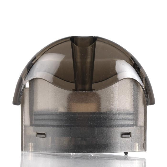Perkey - Lov Replacement Cartridge (2 Pack)