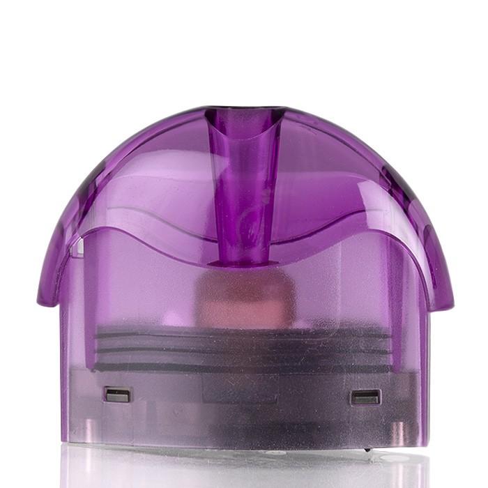 Perkey - Lov Replacement Cartridge (2 Pack)