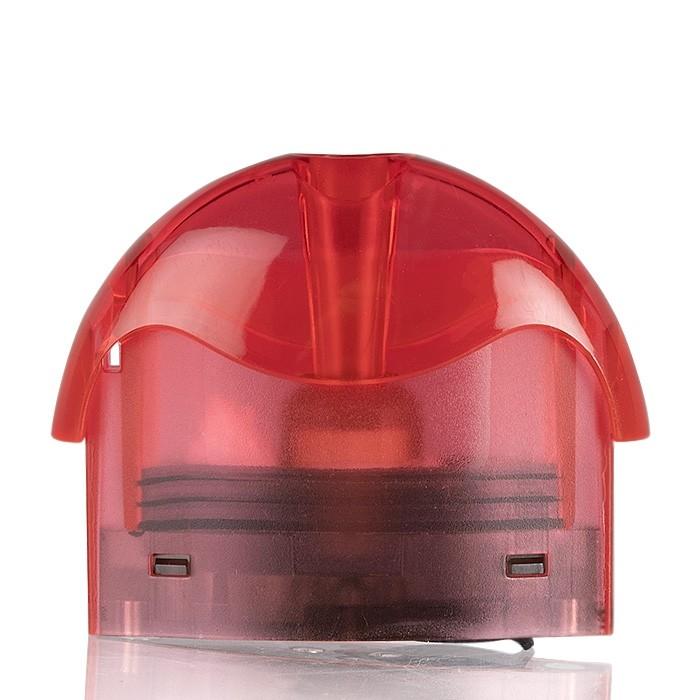 Perkey - Lov Replacement Cartridge (2 Pack)