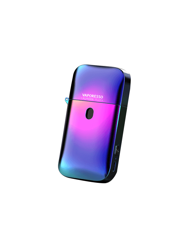 Vaporesso - Aurora Play Kit