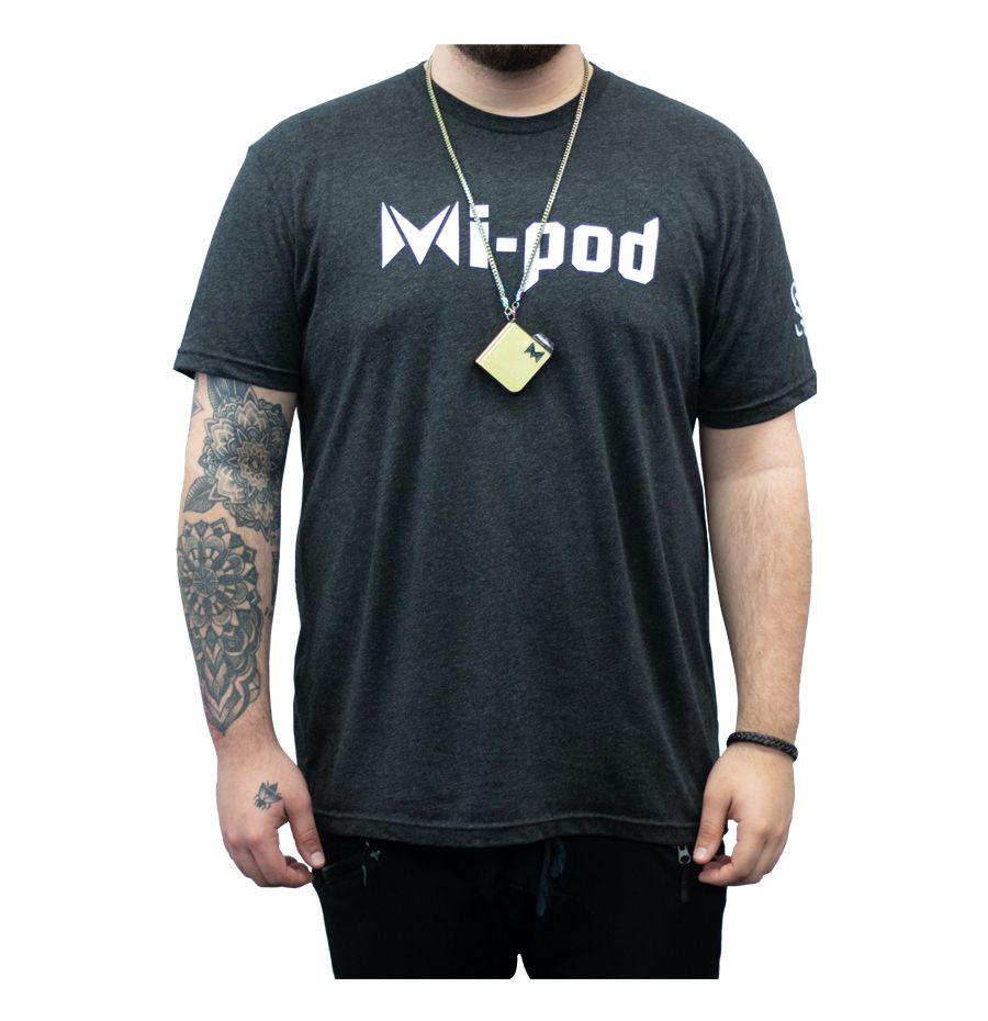 Mi-Pod Chain