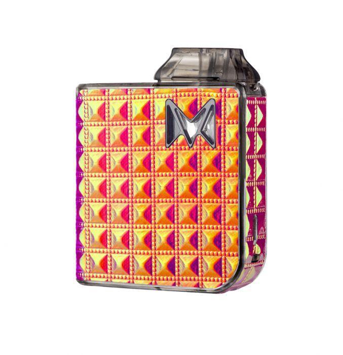 RAVE Mi-Pod Starter Kit