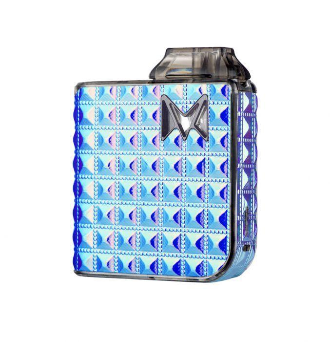 RAVE Mi-Pod Starter Kit