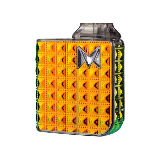 RAVE Mi-Pod Starter Kit
