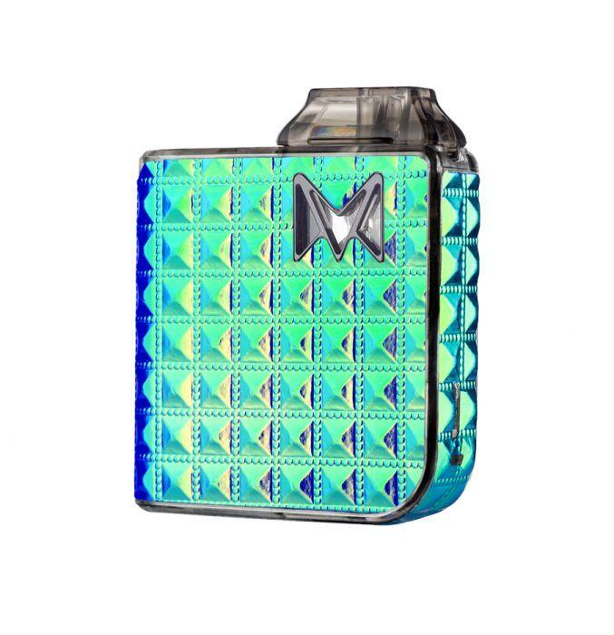 RAVE Mi-Pod Starter Kit