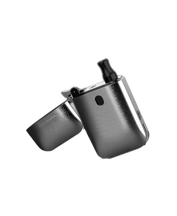 Vaporesso - Aurora Play Kit